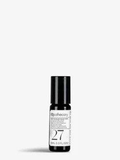 Hot ILAPOT01 Ilapothecary Pulse Point Aroma Roller - Beat the Blues