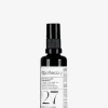 New ILAPOT01 Ilapothecary Room Spray - Beat the Blues