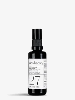 New ILAPOT01 Ilapothecary Room Spray - Beat the Blues
