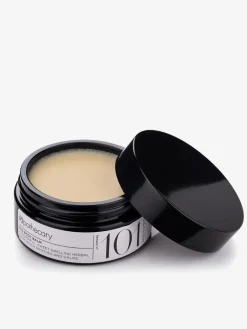 ILAPOT01 Ilapothecary SOS Body Balm