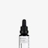 ILAPOT01 Ilapothecary SOS Pearl Drops