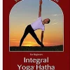 Hot DEEPBO01 Integral Yoga Hatha for Beginners