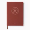 Clearance INTELL01 Intelligent Change Becoming a Warrior Journal