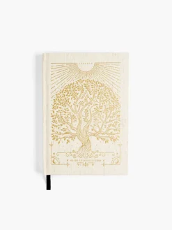 Discount INTELL01 Intelligent Change Notes to Mindfulness Journal - Oat