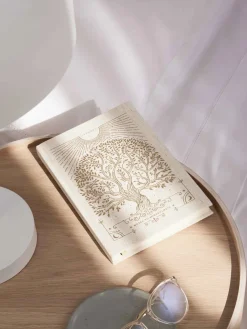 Discount INTELL01 Intelligent Change Notes to Mindfulness Journal - Oat