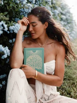INTELL01 Intelligent Change Notes to Mindfulness Journal - Sage