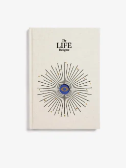 Clearance INTELL01 Intelligent Change The Life Designer Journal
