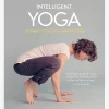 Hot CASITA01 Intelligent Yoga (Second Edition)