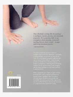 Hot CASITA01 Intelligent Yoga (Second Edition)