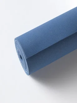 Clearance YOYOGA01 Jade Yoga Harmony Mat - 173cm