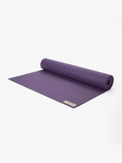 Clearance YOYOGA01 Jade Yoga Harmony Mat - 173cm