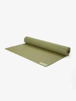 Clearance YOYOGA01 Jade Yoga Harmony Mat - 173cm