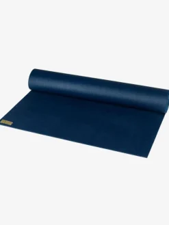 Clearance YOYOGA01 Jade Yoga Harmony Mat - 173cm