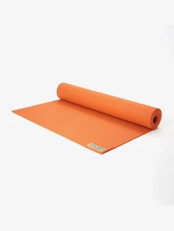 Clearance YOYOGA01 Jade Yoga Harmony Mat - 173cm