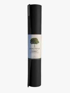 Clearance YOYOGA01 Jade Yoga Harmony Mat - 173cm