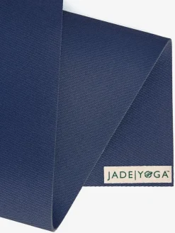 Online YOYOGA01 Jade Yoga Harmony Mat - 188cm