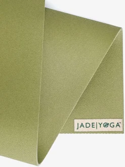 Online YOYOGA01 Jade Yoga Harmony Mat - 188cm