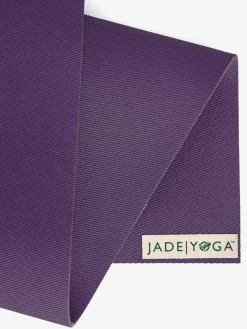 Online YOYOGA01 Jade Yoga Harmony Mat - 188cm