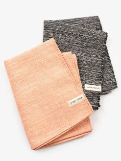 Hot YOYOGA01 Jade Yoga Organic Cotton Mysore Yoga Rug