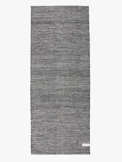 Hot YOYOGA01 Jade Yoga Organic Cotton Mysore Yoga Rug