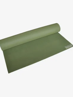 Clearance YOYOGA01 Jade Yoga Travel Mat