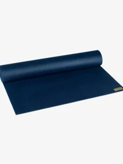 Clearance YOYOGA01 Jade Yoga Travel Mat