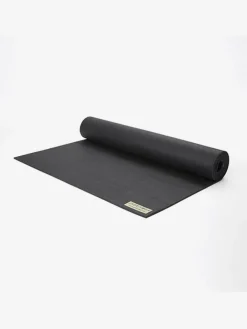 Clearance YOYOGA01 Jade Yoga Travel Mat