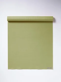 Outlet YOYOGA01 Jade Yoga Voyager Mat