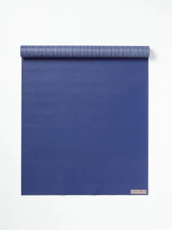 Outlet YOYOGA01 Jade Yoga Voyager Mat