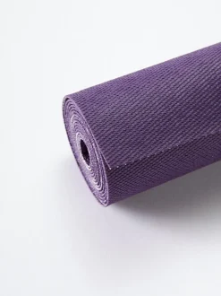 Outlet YOYOGA01 Jade Yoga Voyager Mat
