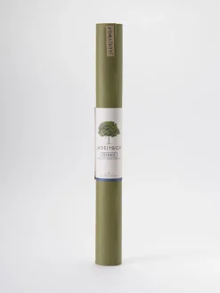 Outlet YOYOGA01 Jade Yoga Voyager Mat