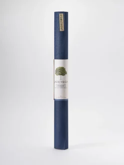 Outlet YOYOGA01 Jade Yoga Voyager Mat