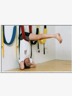 Discount JIVANA01 JivanaProps Pelvic Swing