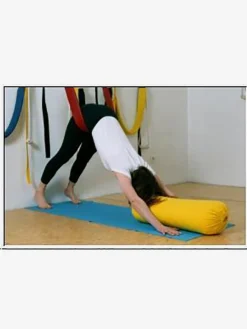 Discount JIVANA01 JivanaProps Pelvic Swing
