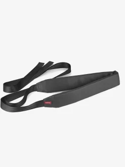 Discount JIVANA01 JivanaProps Pelvic Swing