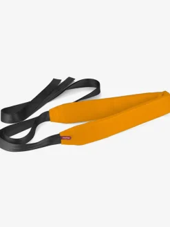Discount JIVANA01 JivanaProps Pelvic Swing