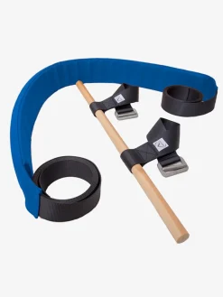 Outlet JIVANA01 JivanaProps Pelvic Swing With Door Kit