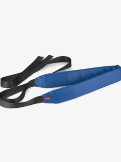 Outlet JIVANA01 JivanaProps Pelvic Swing With Door Kit