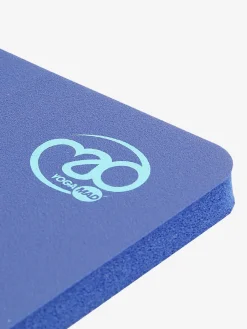 Best YOGAMA02 Knee Mat Pad