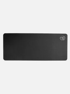 Best YOGAMA02 Knee Mat Pad