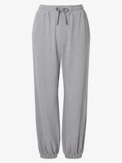 Best KOMOD01 Komodo Teresa Jogger - Marl Grey