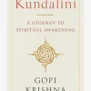 Sale GBS&TB01 Kundalini: A Journey to Spiritual Awakening