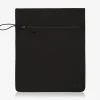 Sale LAPOCH01 La Pochette Kit Bag - Ink