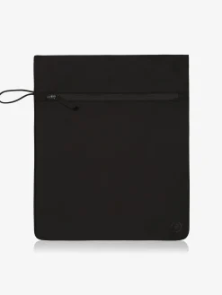 Sale LAPOCH01 La Pochette Kit Bag - Ink