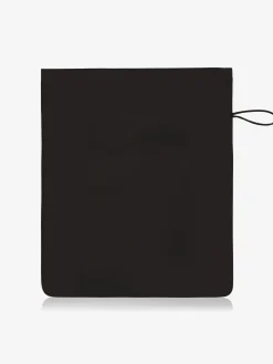 Sale LAPOCH01 La Pochette Kit Bag - Ink