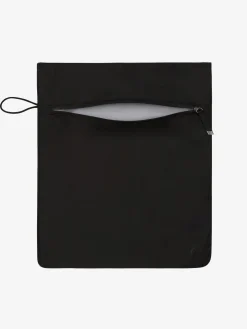 Sale LAPOCH01 La Pochette Kit Bag - Ink