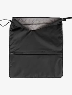 Best LAPOCH01 La Pochette Sweat Bag - Ink