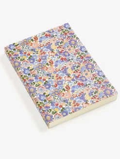 Discount ABRAMC01 Liberty Premium A5 Notebook - Nell, Annie & May