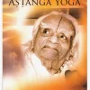 Hot YOGMUM01 Light on Astanga Yoga