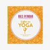 Discount HARPER01 Light on Yoga